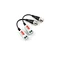 Economic 1CH Passive Video Balun